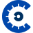 Cobalt logo