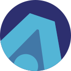 Thales Cyber Solutions logo