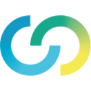 Cyberis logo