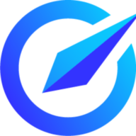 GuidePoint Security logo