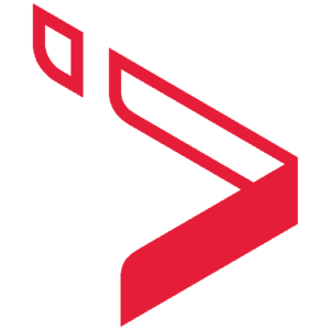 JUMPSEC logo