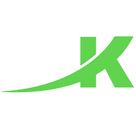 Komodo Consulting logo