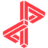 Packetlabs logo