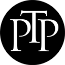 Pen Test Partners logo