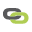 Pentest People logo