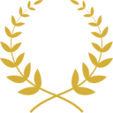 Praetorian logo