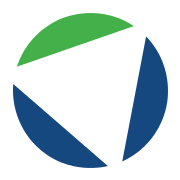 Redscan (A Kroll Business) logo