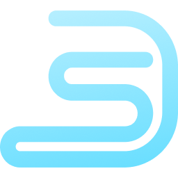 RedTeam Security logo