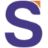 Securin logo