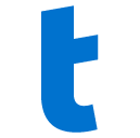 Swascan logo