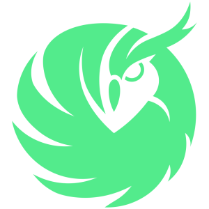 ThreatSpike Red logo